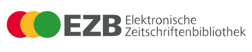 EZB