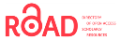 ROAD