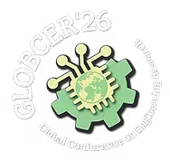 Globcer Logo